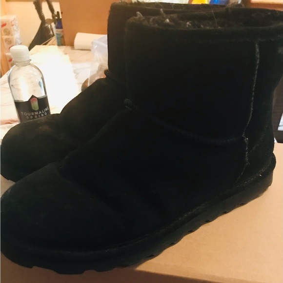 BearPaw Shoes - Bear paw women’s size 11